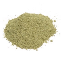 Jiaogulan Powder<br>16 oz Net Wt.