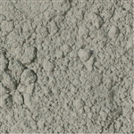 Kaolin Clay - Hydrous