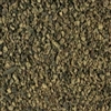 Kelp Granules