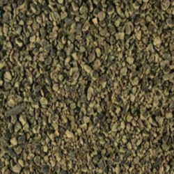 Kelp Granules