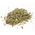 Mugwort Herb C/S<br>16 oz Net Wt.