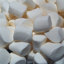 Marshmallow Aroma - Oil Based