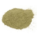 Motherwort Herb Powder<br>16 oz Net Wt.