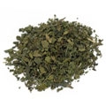 Nettle Stinging Leaf C/S<br>16 oz Net Wt.