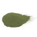 Nettle Stinging Leaf Powder<br>16 oz Net Wt.
