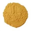 Orange Peel Powder<br>16 oz Net Wt.