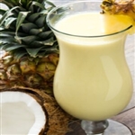 Pina Colada Aroma - Oil Based