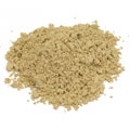 Pumpkin Seed Powder