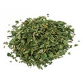 Papaya Leaf C/S<br>16 oz Net Wt.