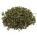 Peppermint Leaf C/S<br>16 oz Net Wt.