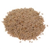 Psyllium Seed Husk Whole<br>16 oz Net Wt.