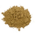 Rhubarb Root Powder<br>16 oz Net Wt.