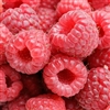 Raspberry Aroma - Oil Based