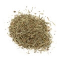 Sheep Sorrel Herb CS<br>16 oz Net Wt.