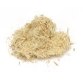 Slippery Elm (Inner Bark) C/S<br>16 oz Net Wt.