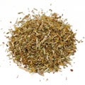 St. John's Wort Herb CS<br>16 oz Net Wt.