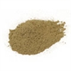 St. John's Wort Herb Powder<br>16 oz Net Wt.