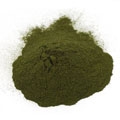 Stevia Herb Powder<br>16 oz Net Wt.