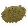 Uva Ursi Leaf Powder<br>16 oz Net Wt.