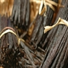 Vanilla 5th Dark Oil