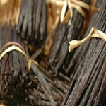 Vanilla 5th Dark Oil