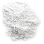 Vanilla Flavoring Powder<br>16 oz Net Wt.