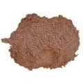 Witch Hazel Bark Powder<br>16 oz Net Wt.