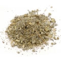 Wormwood Herb C/S<br>16 oz Net Wt.