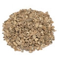 Wild Yam Root C/S<br>16 oz Net Wt.