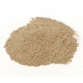 Yucca Root Powder<br>16 oz Net Wt.