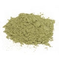 Yarrow Flowers Powder<br>16 oz Net Wt.