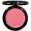 CREAM BLUSH - (Rosy Pink)