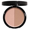 CONTOUR POWDER DUO