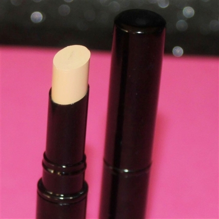 MINERAL HD  PHOTO CONCEALER