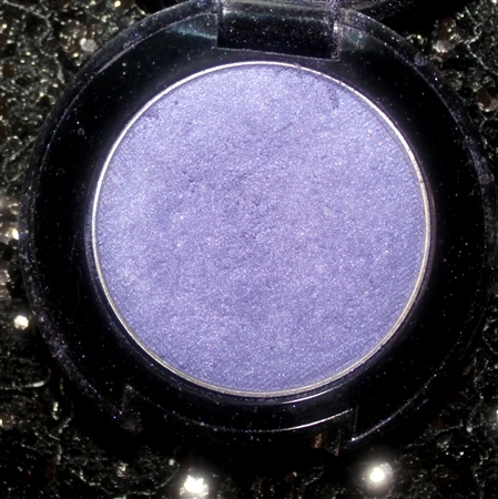 EYESHADOW- NEO PLUM