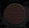 EYESHADOW- BRAZILIAN NUT