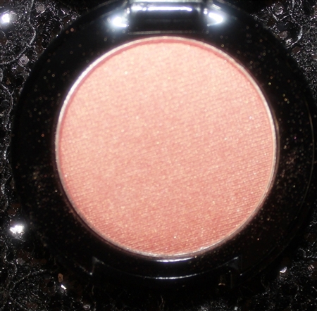 EYESHADOW-PEACH TOPAZ