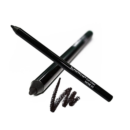 GEL EYE LINER