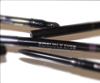 WATERPROOF AUTOMATIC  EYE PENCIL