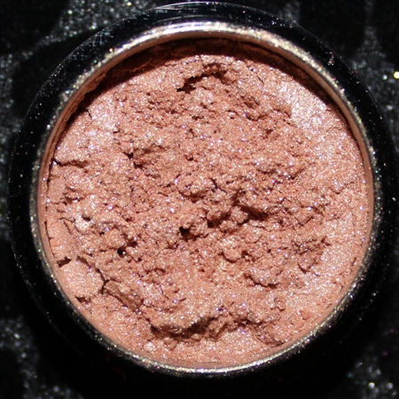 EYE SHIMMER POWDER-QUEEN