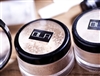 MINERAL LOOSE POWDER