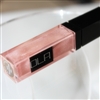 PEARL LIP LUSTER GLOSS