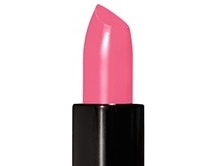 LUXURY LIPSTICK- LOVESTRUCK