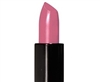 LUXURY MATTE  LIPSTICK - GRACE