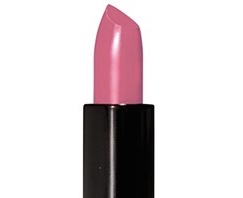 LUXURY MATTE  LIPSTICK - GRACE