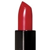 LUXURY MATTE  LIPSTICK - RED CARPET