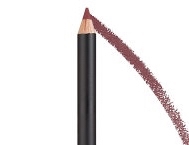 LIP PENCIL