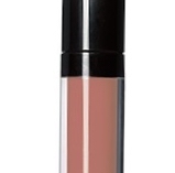 LIQUID LIPSTICK-MINK PINK