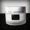 BOTANICAL FIRMING COMPLEX CREAM w peptides