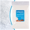 SNOCUBE - Makes 10 Gallons, #1 Selling Fake Snow on Amazon